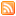 Subscribe to Expand Business Intelligence