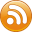 Subscribe to Expand Business Intelligence